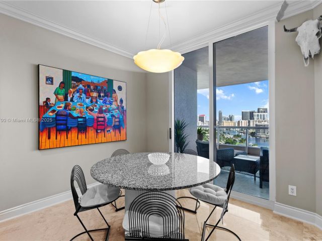 Продажа квартиры #1804 - фото 6624841