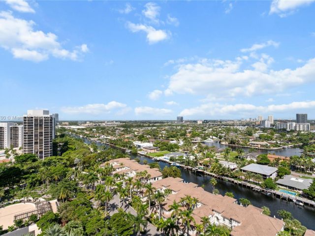 Продажа квартиры #1804 - фото 6624842