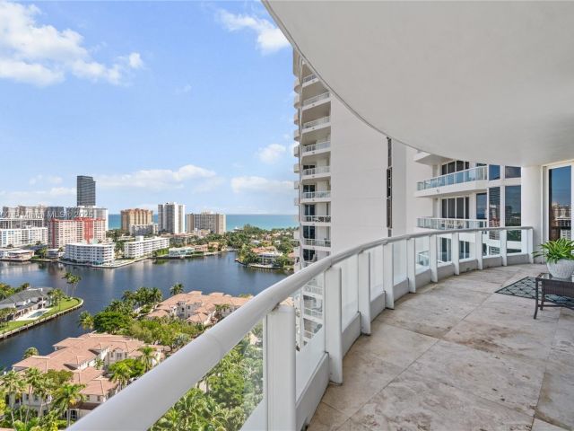 Продажа квартиры #1804 - фото 6624844