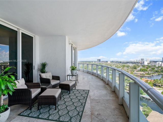 Продажа квартиры #1804 - фото 6624845