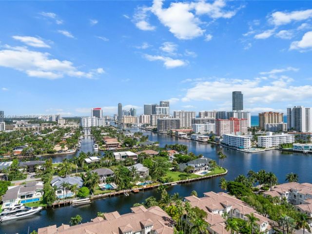 Продажа квартиры #1804 - фото 6624846