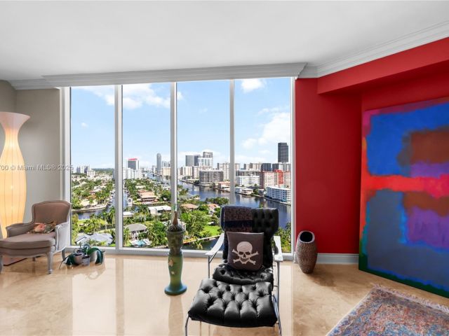 Продажа квартиры #1804 - фото 6624847