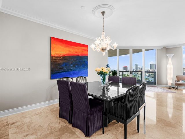 Продажа квартиры #1804 - фото 6624848