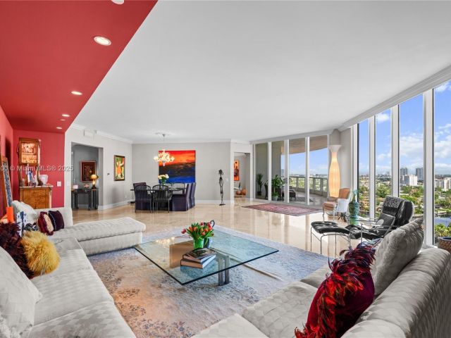 Продажа квартиры #1804 - фото 6624849