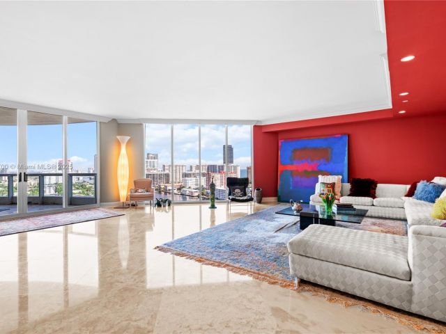 Продажа квартиры #1804 - фото 6624850