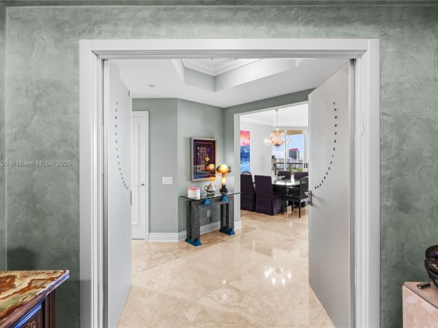 Продажа квартиры #1804 - фото 6624851