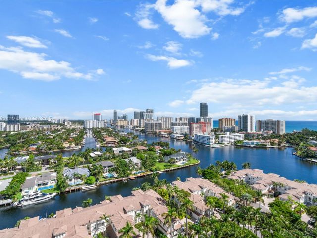 Продажа квартиры #1804 - фото 6624852