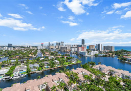 Квартира #1804