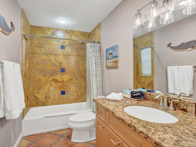 Продажа дома по адресу 1440 SE 4th Court - фото 6932571