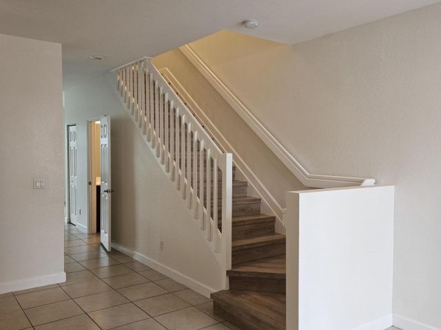 Дом в аренду по адресу 4314 Maybelle Lane - фото 6628504