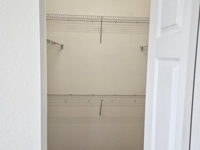 Дом в аренду по адресу 4314 Maybelle Lane - фото 6628505