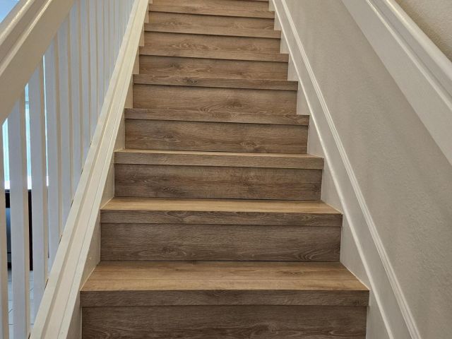 Дом в аренду по адресу 4314 Maybelle Lane - фото 6628506