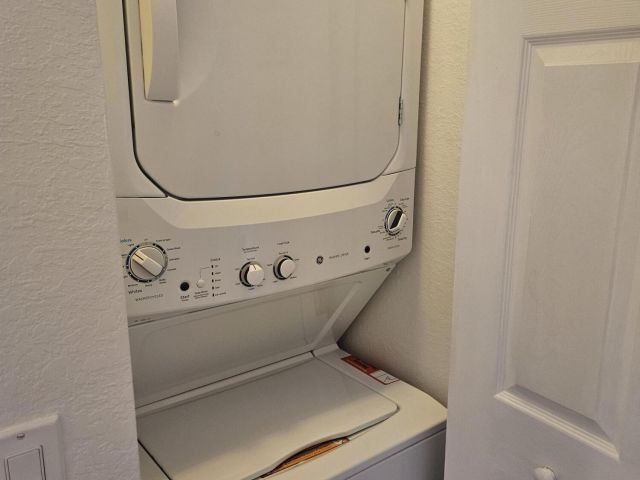 Дом в аренду по адресу 4314 Maybelle Lane - фото 6628508