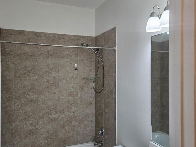 Дом в аренду по адресу 4314 Maybelle Lane - фото 6628510