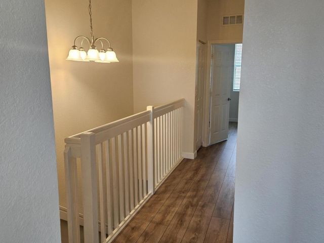 Дом в аренду по адресу 4314 Maybelle Lane - фото 6628512