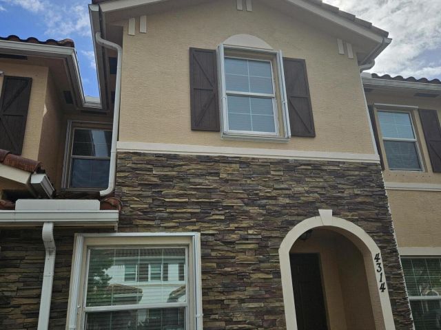 Дом в аренду по адресу 4314 Maybelle Lane - фото 6628515