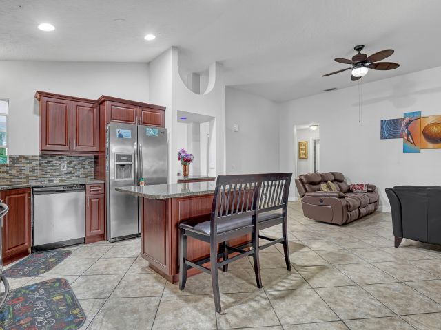 Продажа дома по адресу 5135 Foxhall Place - фото 6626464