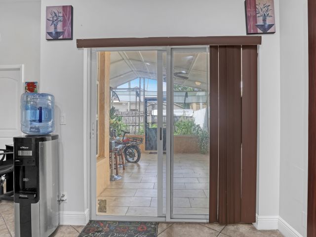 Продажа дома по адресу 5135 Foxhall Place - фото 6626465