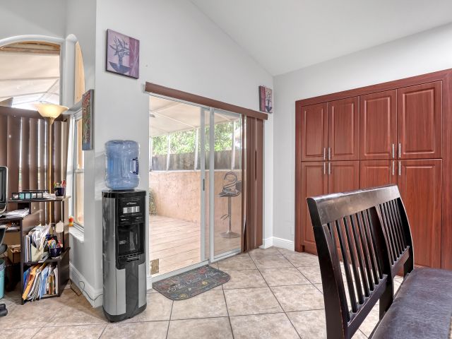 Продажа дома по адресу 5135 Foxhall Place - фото 6626466