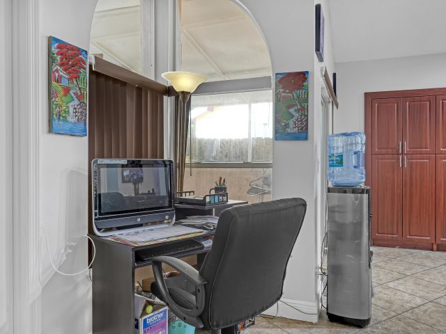 Продажа дома по адресу 5135 Foxhall Place - фото 6626468