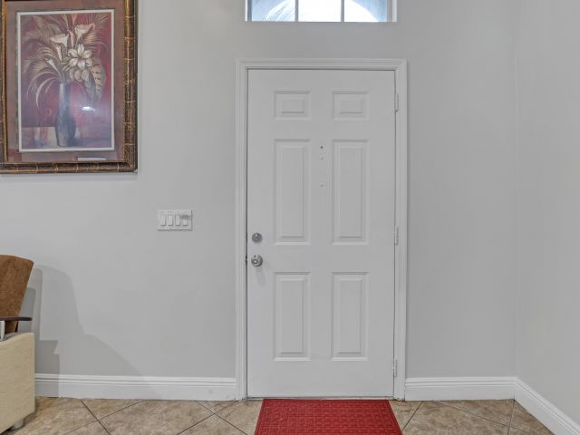 Продажа дома по адресу 5135 Foxhall Place - фото 6626475