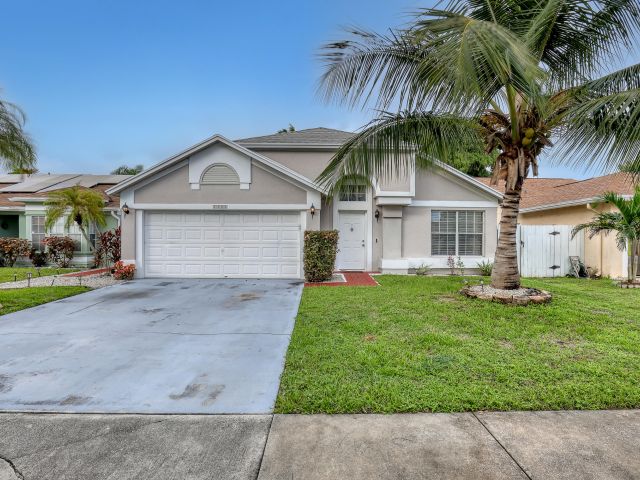 Продажа дома по адресу 5135 Foxhall Place - фото 6626478