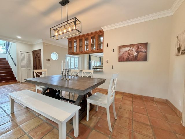 Дом в аренду по адресу 6401 Travis Road - фото 6634510