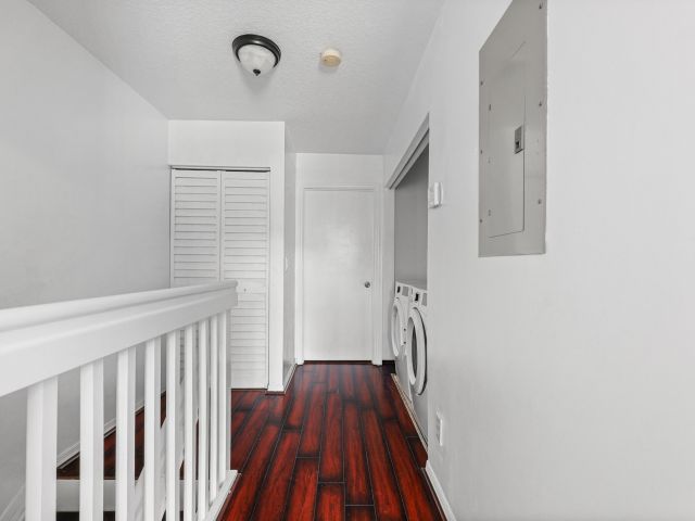 Дом в аренду по адресу 380 SW 122nd Avenue - фото 6645487