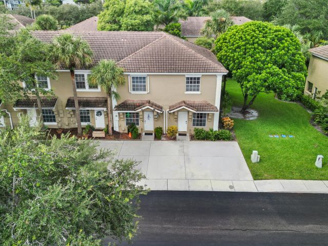 Дом в аренду по адресу 380 SW 122nd Avenue - фото 6645494