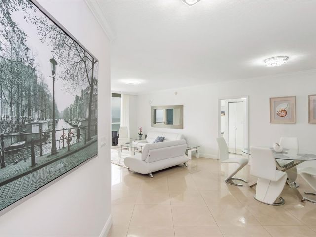 Продажа квартиры #2602 - фото 6635398