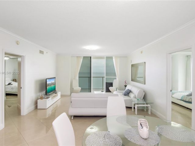 Продажа квартиры #2602 - фото 6635402