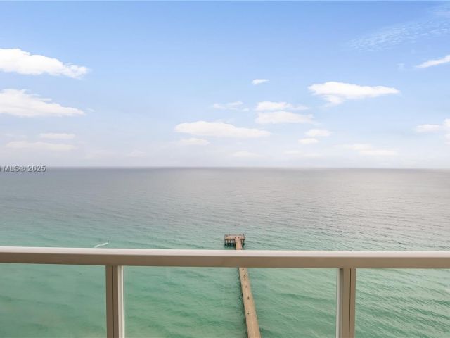 Продажа квартиры #2602 - фото 6635407