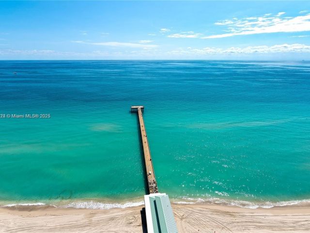 Продажа квартиры #2602 - фото 6635408