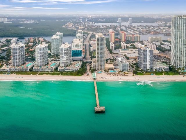 Продажа квартиры #2602 - фото 6635409