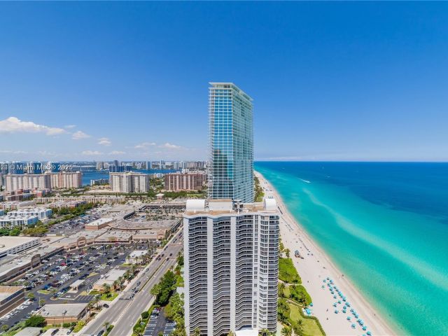 Продажа квартиры #2602 - фото 6635410