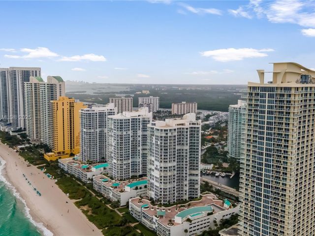 Продажа квартиры #2602 - фото 6635411