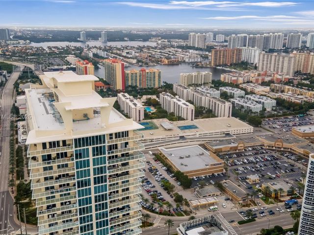 Продажа квартиры #2602 - фото 6635412