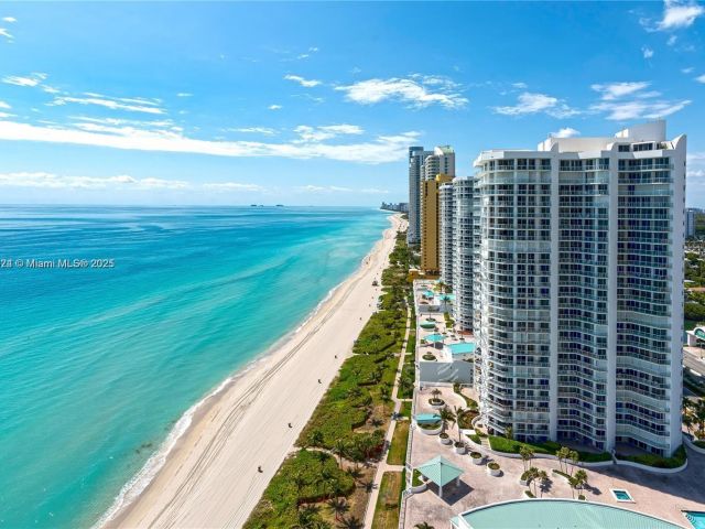 Продажа квартиры #2602 - фото 6635414