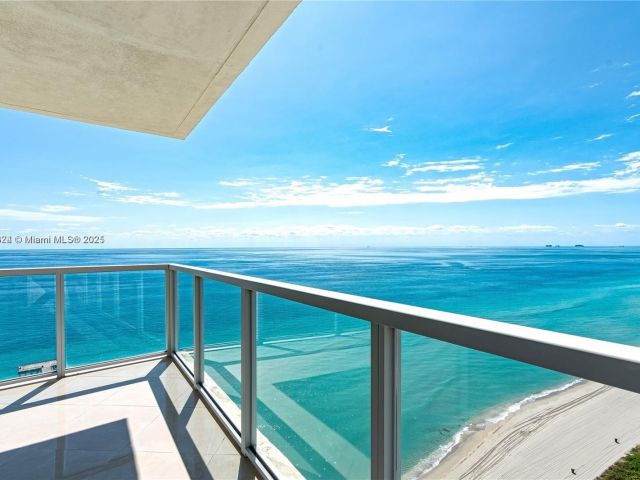 Продажа квартиры #2602 - фото 6635415