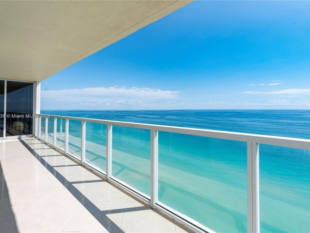 Продажа квартиры #2602 - фото 6635416