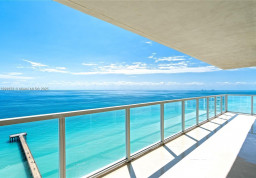 Квартира #2602