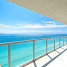 La Perla - Condo - Sunny Isles Beach
