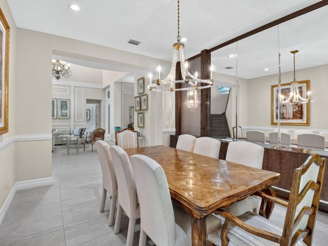 Продажа дома по адресу 16804 Strasbourg Lane - фото 6626206