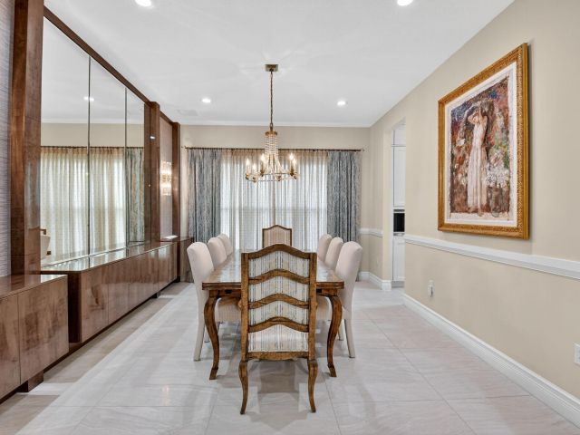 Продажа дома по адресу 16804 Strasbourg Lane - фото 6626207