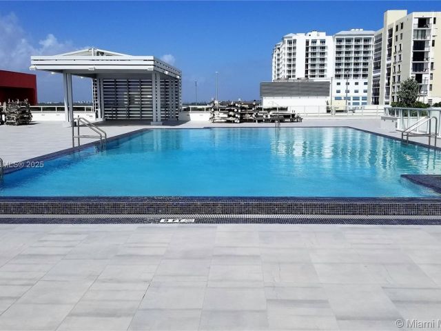 Продажа квартиры #N229 - фото 6627353