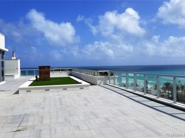 Продажа квартиры #N229 - фото 6627354