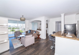 Квартира #2914