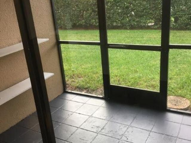 Дом в аренду по адресу 1189 NW 13th Street 7 - фото 6644357