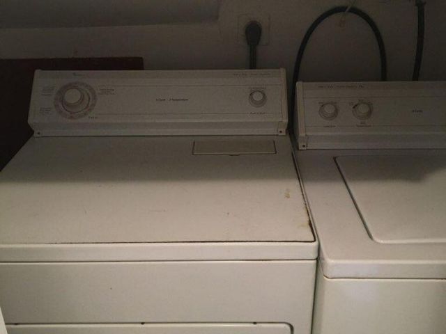 Дом в аренду по адресу 1189 NW 13th Street 7 - фото 6644358