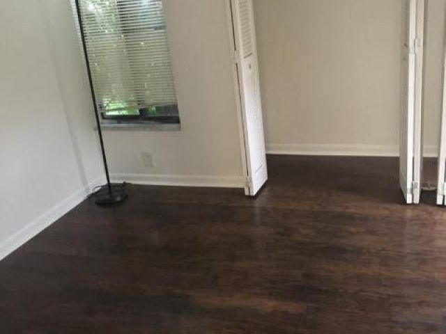 Дом в аренду по адресу 1189 NW 13th Street 7 - фото 6644360